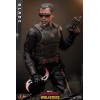 Hot Toys Marvel Deadpool & Wolverine - Blade MMS 1/6