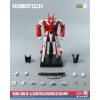 Tres Cero - ROBOTECH - VF-1J Veritech (Miriya Sterling) Robo-Dou - Macross