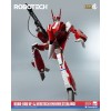 Tres Cero - ROBOTECH - VF-1J Veritech (Miriya Sterling) Robo-Dou - Macross