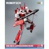 Tres Cero - ROBOTECH - VF-1J Veritech (Miriya Sterling) Robo-Dou - Macross