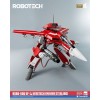 Tres Cero - ROBOTECH - VF-1J Veritech (Miriya Sterling) Robo-Dou - Macross