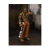 Jada Toys - DEE JAY 1/12 - Ultra Street Fighter II: The Final Challengers - Serie 3