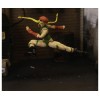 Jada Toys - CAMMY 1/12 - Ultra Street Fighter II: The Final Challengers - Serie 3