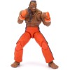 Jada Toys - DEE JAY 1/12 - Ultra Street Fighter II: The Final Challengers - Serie 3