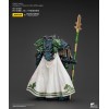 Joytoy - Warhammer - Legión Alfa - Alpharius Primarca de la XX Legión - La Herejía de Horus