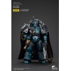 Joytoy - Warhammer - Legión Alfa -Saboteador Cónsul - La Herejía de Horus
