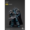 Joytoy - Warhammer - Legión Alfa -Saboteador Cónsul - La Herejía de Horus
