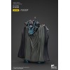 Joytoy - Warhammer - Legión Alfa -Saboteador Cónsul - La Herejía de Horus