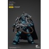 Joytoy - Warhammer - Legión Alfa -Saboteador Cónsul - La Herejía de Horus