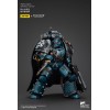 Joytoy - Warhammer - Legión Alfa -Saboteador Cónsul - La Herejía de Horus