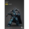 Joytoy - Warhammer - Legión Alfa -Saboteador Cónsul - La Herejía de Horus
