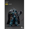 Joytoy - Warhammer - Legión Alfa -Saboteador Cónsul - La Herejía de Horus