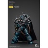 Joytoy - Warhammer - Legión Alfa -Saboteador Cónsul - La Herejía de Horus