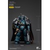 Joytoy - Warhammer - Legión Alfa -Saboteador Cónsul - La Herejía de Horus