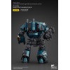 Joytoy - Warhammer - Legión Alfa - Contemptor Dreadnought con Cañón de Plasma Gravis - La Herejía de Horus