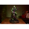 Sideshow - DC Comics - Acertijo Formato Premium 1/4 