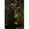 Sideshow - DC Comics - Acertijo Formato Premium 1/4 