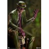 Sideshow - DC Comics - Acertijo Formato Premium 1/4 