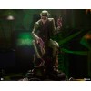 Sideshow - DC Comics - Acertijo Formato Premium 1/4 