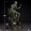 Sideshow - DC Comics - Acertijo Formato Premium 1/4 