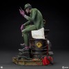 Sideshow - DC Comics - Acertijo Formato Premium 1/4 