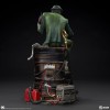 Sideshow - DC Comics - Acertijo Formato Premium 1/4 