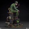 Sideshow - DC Comics - Acertijo Formato Premium 1/4 