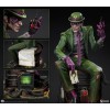 Sideshow - DC Comics - Acertijo Formato Premium 1/4 