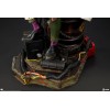 Sideshow - DC Comics - Acertijo Formato Premium 1/4 