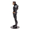 Mc Farlane - DC Multiverse - El Caballero Oscuro Sky Dive 1/12 (El Caballero Oscuro) Gold Label