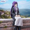 Furyu- FERN NOODLE STOPPER - Frieren: Más allá del fin del viaje