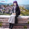 Furyu- FERN NOODLE STOPPER - Frieren: Más allá del fin del viaje