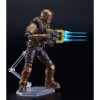 Goodsmile - Isaac Clarke - Dead Space - Figma