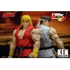 Storm Collectibles - KEN - Street Fighter Alpha Storm Arena 1/12