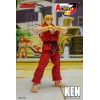 Storm Collectibles - KEN - Street Fighter Alpha Storm Arena 1/12