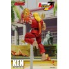 Storm Collectibles - KEN - Street Fighter Alpha Storm Arena 1/12