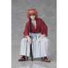 Aniplex- Kenshin Himura - RUROUNI KENSHIN - Kenshin el Vagabundo