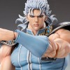Medicos - Super Action Chozokado - REI - FIST OF THE NORTH STAR