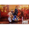 Coleccionables Storm - Street Fighter 6 - Zangief