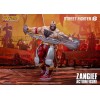 Coleccionables Storm - Street Fighter 6 - Zangief