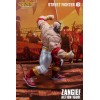 Coleccionables Storm - Street Fighter 6 - Zangief