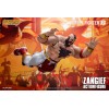 Coleccionables Storm - Street Fighter 6 - Zangief
