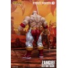 Coleccionables Storm - Street Fighter 6 - Zangief