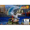 Storm Collectibles - KIM KAPHWAN - The King of Fighters 98 UM