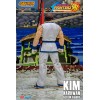 Storm Collectibles - KIM KAPHWAN - The King of Fighters 98 UM