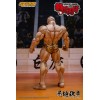 Storm Collectibles - Baki Hanma: Hijo del Ogro - DOPPO OROCHI