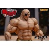Storm Collectibles - Baki Hanma: Hijo del Ogro - DOPPO OROCHI