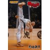 Storm Collectibles - Baki Hanma: Hijo del Ogro - DOPPO OROCHI