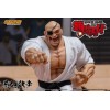 Storm Collectibles - Baki Hanma: Hijo del Ogro - DOPPO OROCHI