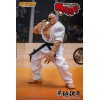 Storm Collectibles - Baki Hanma: Hijo del Ogro - DOPPO OROCHI